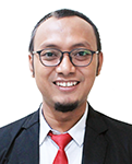 Daftar Hipnoterapis